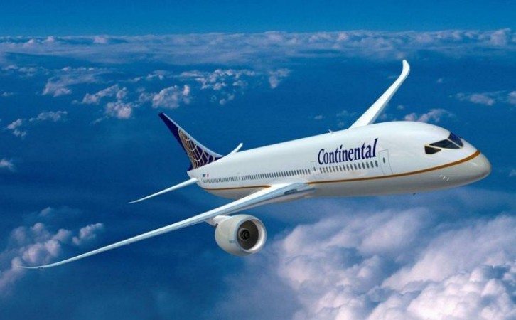 冠县到罗马尼亚机场航空货运_冠县到罗马尼亚航空快递加急件